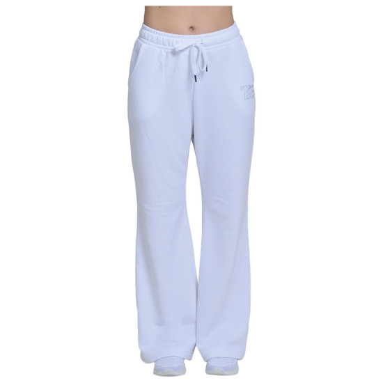 Target Γυναικείο παντελόνι φόρμας Loose Flare Hem Pants French Terry "Talent Loose" Target Γυναικείο παντελόνι φόρμας Loose Flare Hem Pants French Terry "Talent Loose"